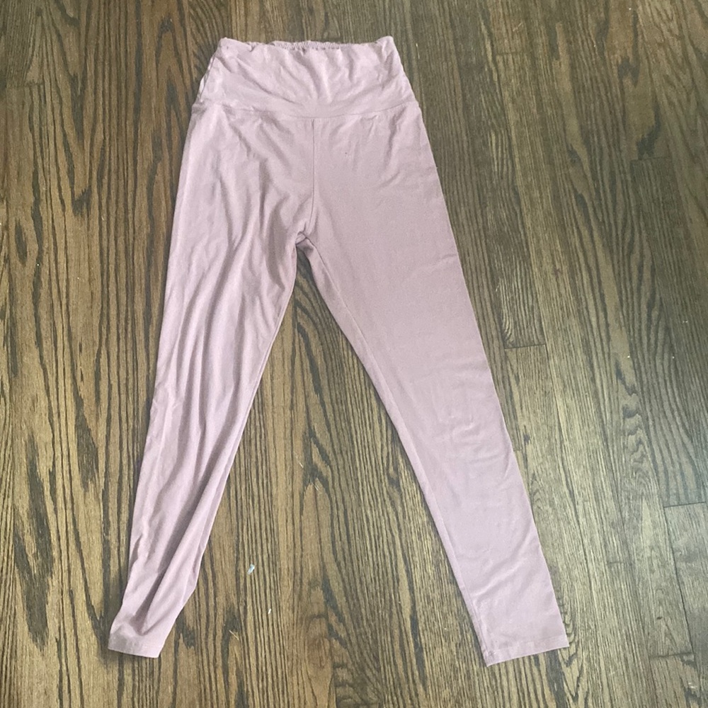 AMAZON Leggings